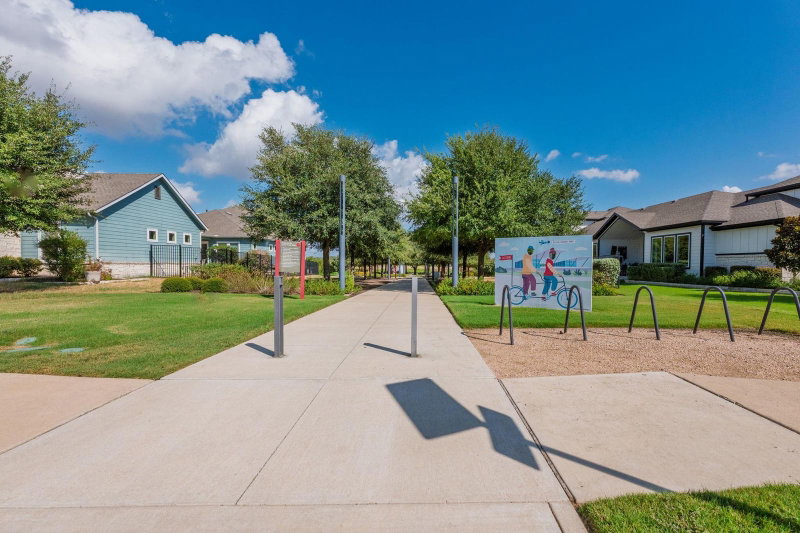 Property photo 36
