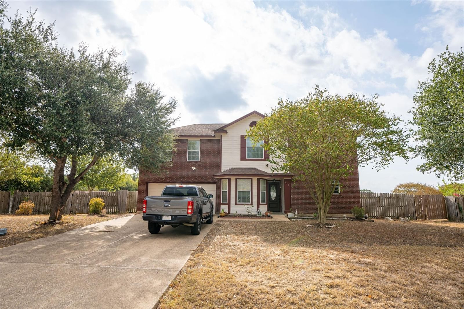 127 Meadow WAY - Photo 1