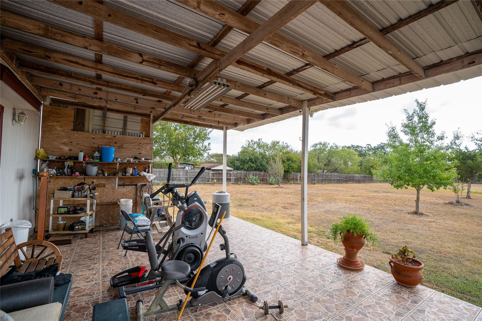 Photo 30