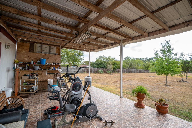 Property photo 30