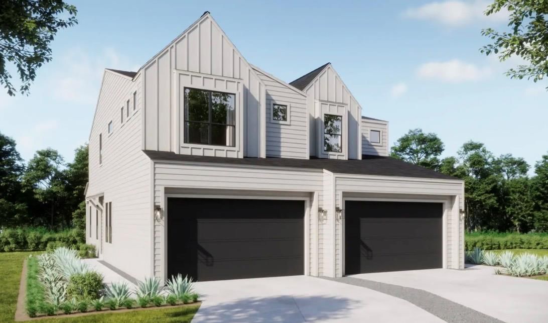 8020 Rambling Rose RD - Photo 1
