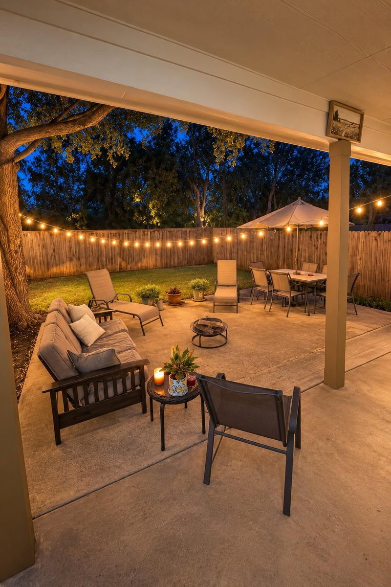 Property photo 20
