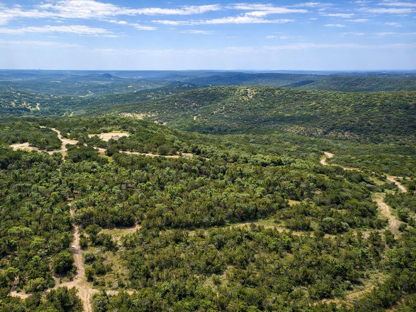 20220 Doe Run - Photo 1
