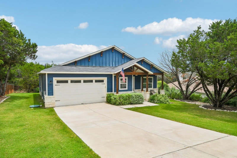 Property photo 20