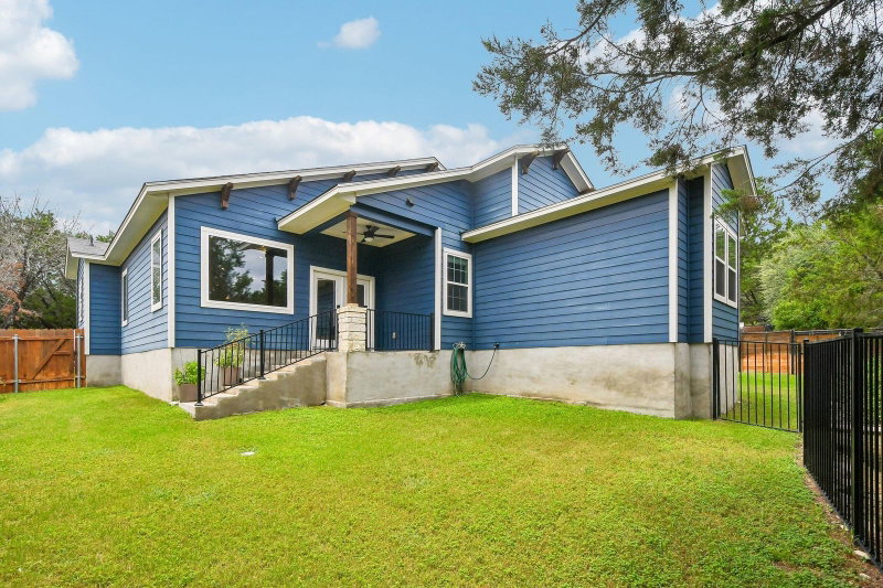 Property photo 16