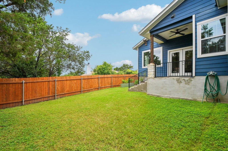 Property photo 17