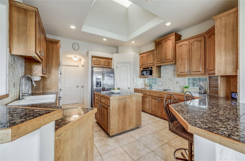 Property photo 11