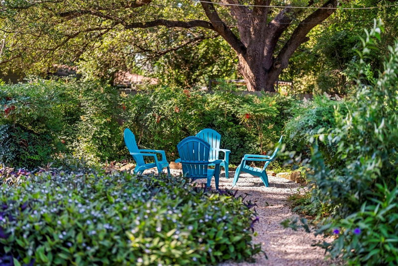 Property photo 18