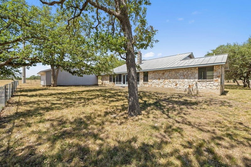 Property photo 35