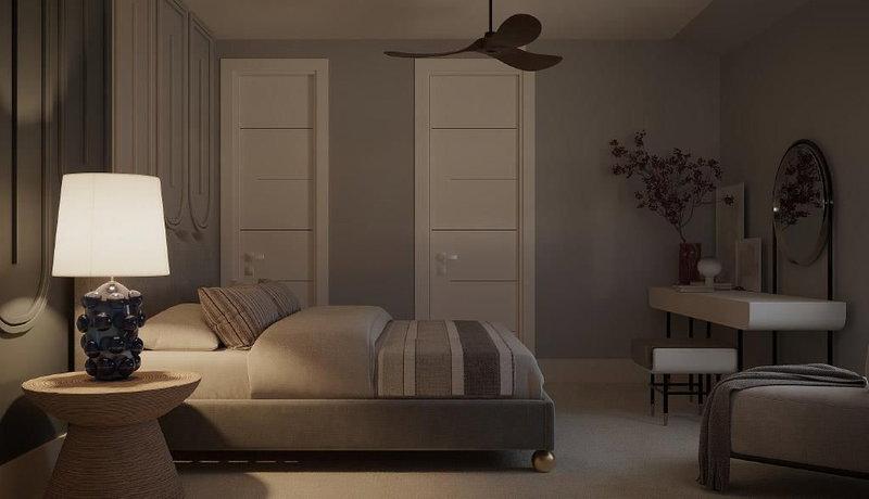 Property photo 35