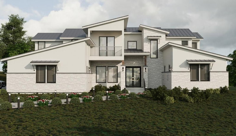 Property photo 36