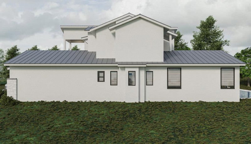 Property photo 42