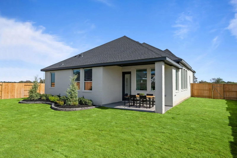 Property photo 15