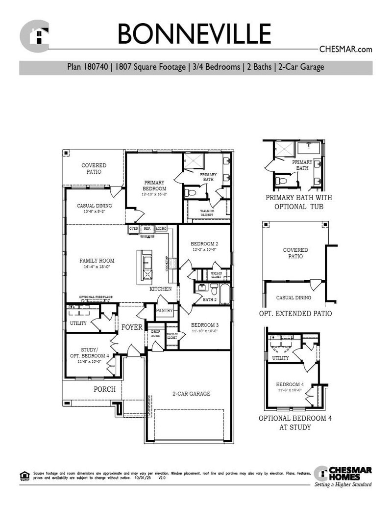 Property photo 16