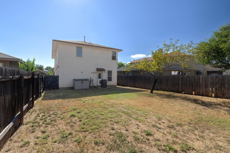 Property photo 31