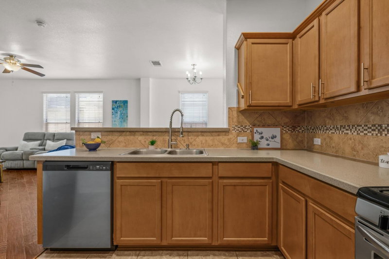 Property photo 12