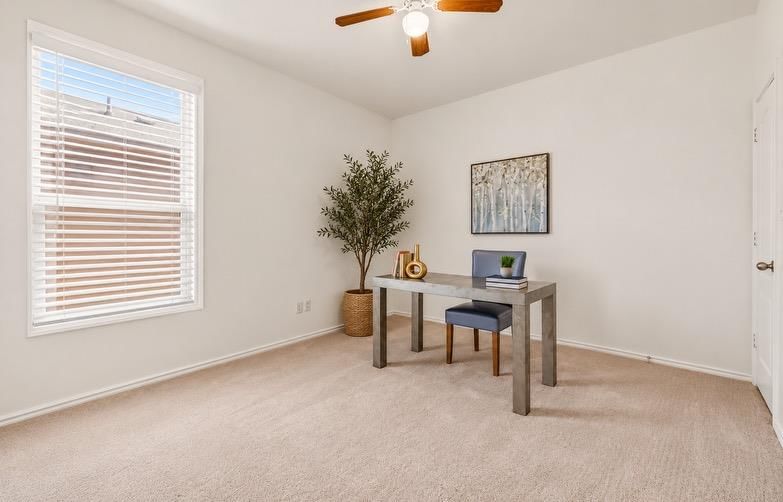 Property photo 29