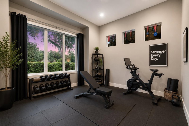 Property photo 23
