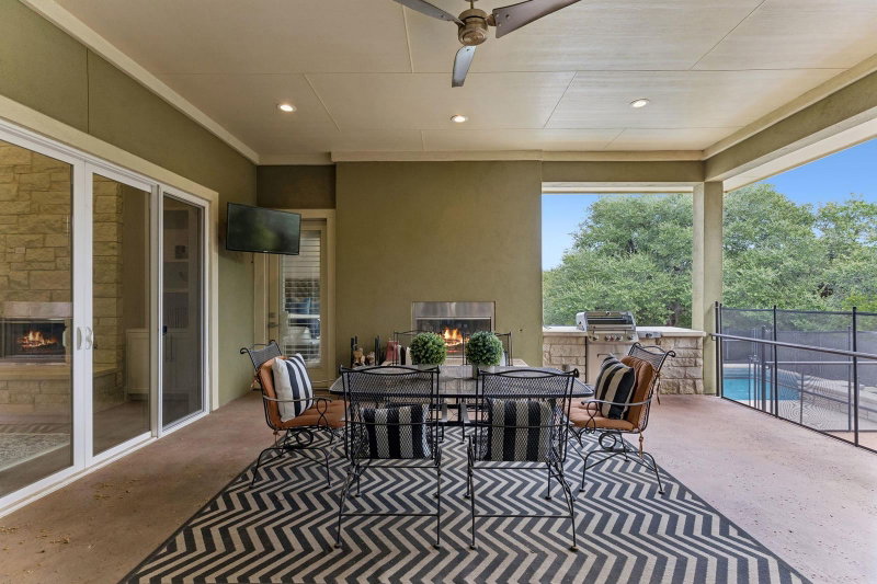 Property photo 24
