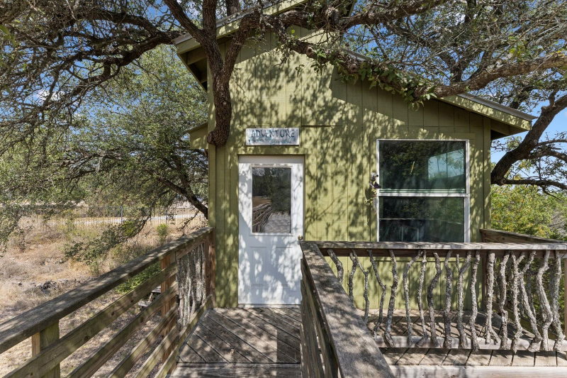 Property photo 26