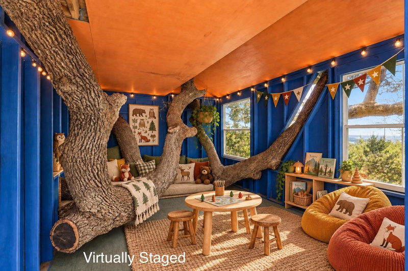 Property photo 27