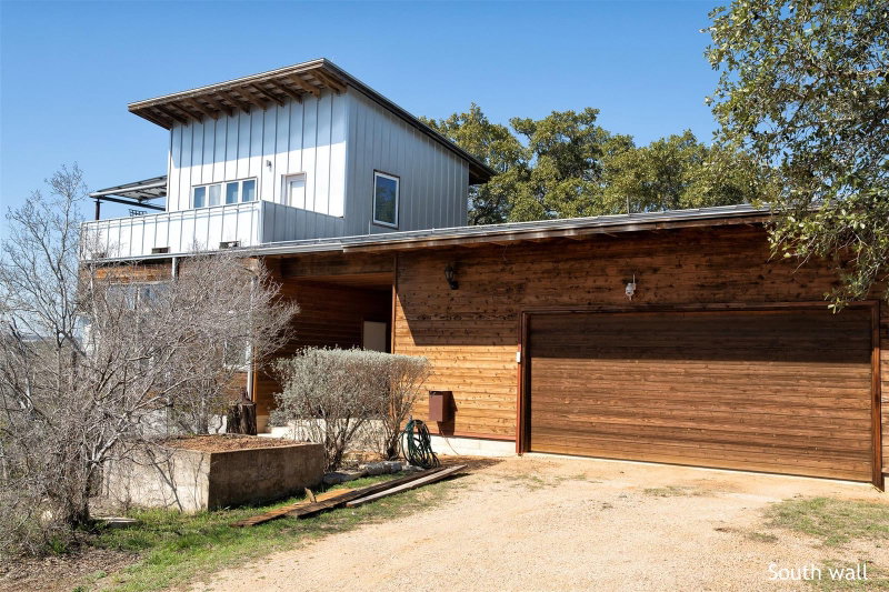 Property photo 37