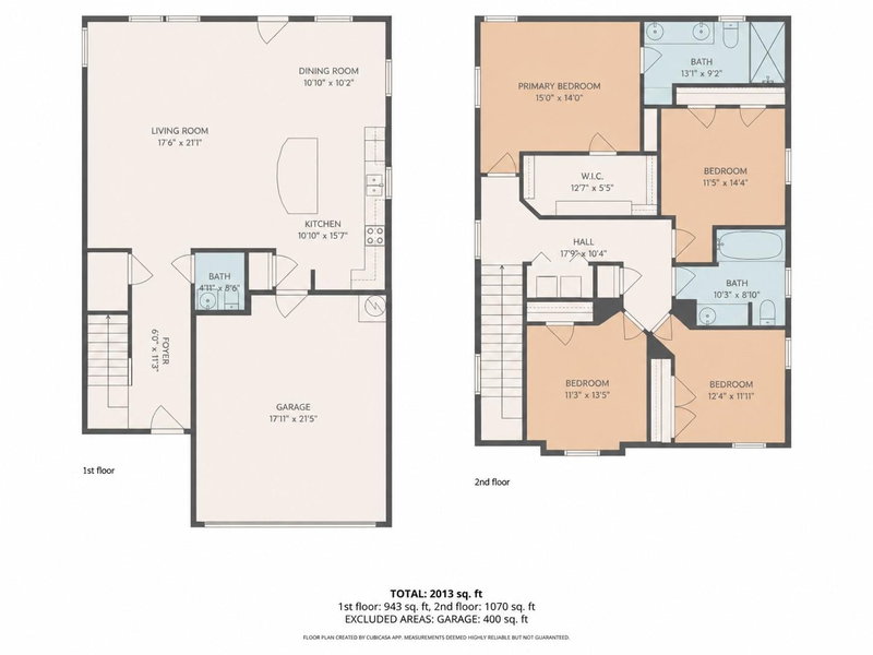 Property photo 24