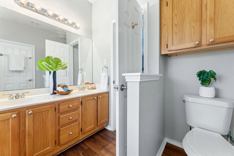 Property photo 20