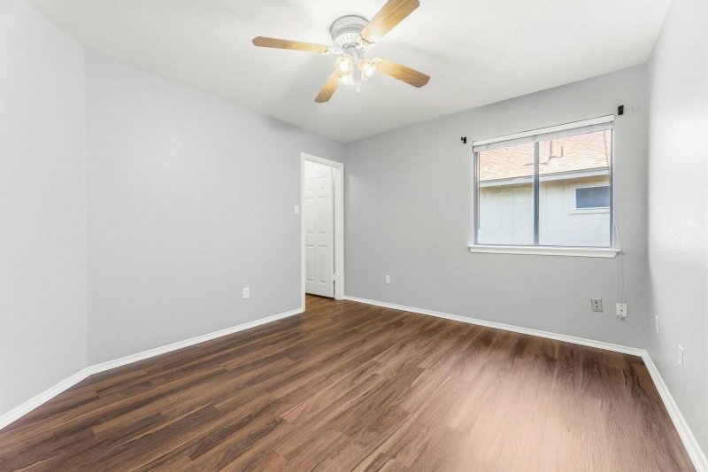 Property photo 29