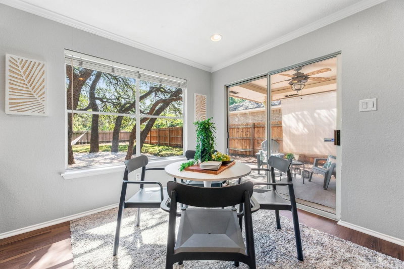Property photo 31