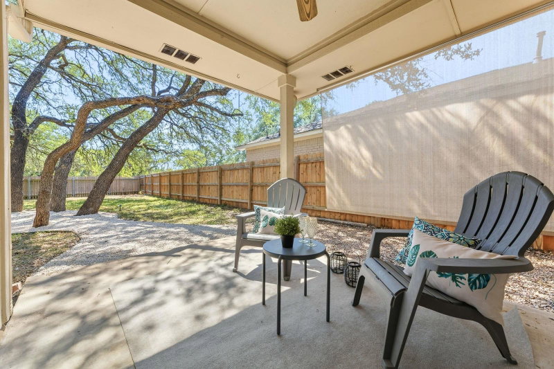 Property photo 32