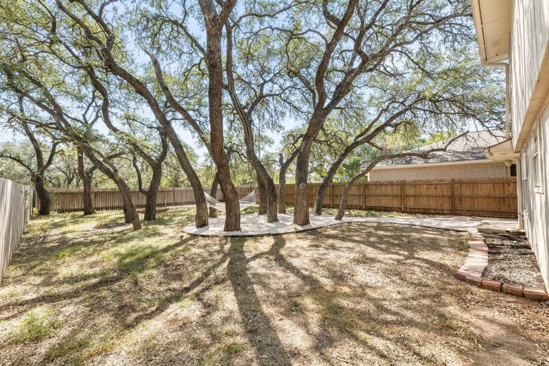 Property photo 34
