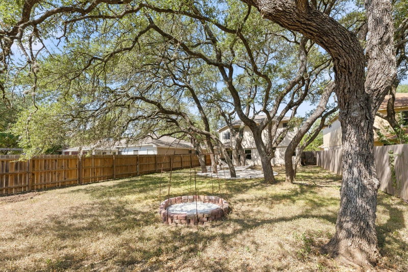 Property photo 37