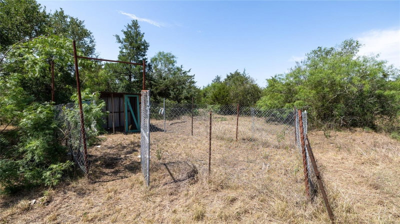 Property photo 26