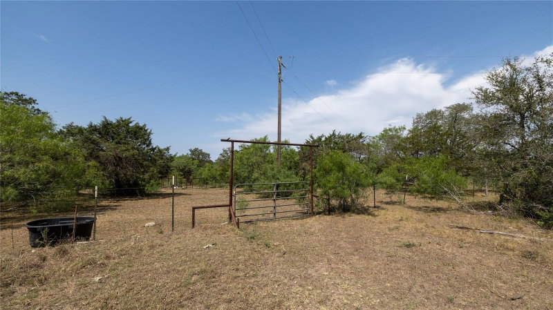 Property photo 27
