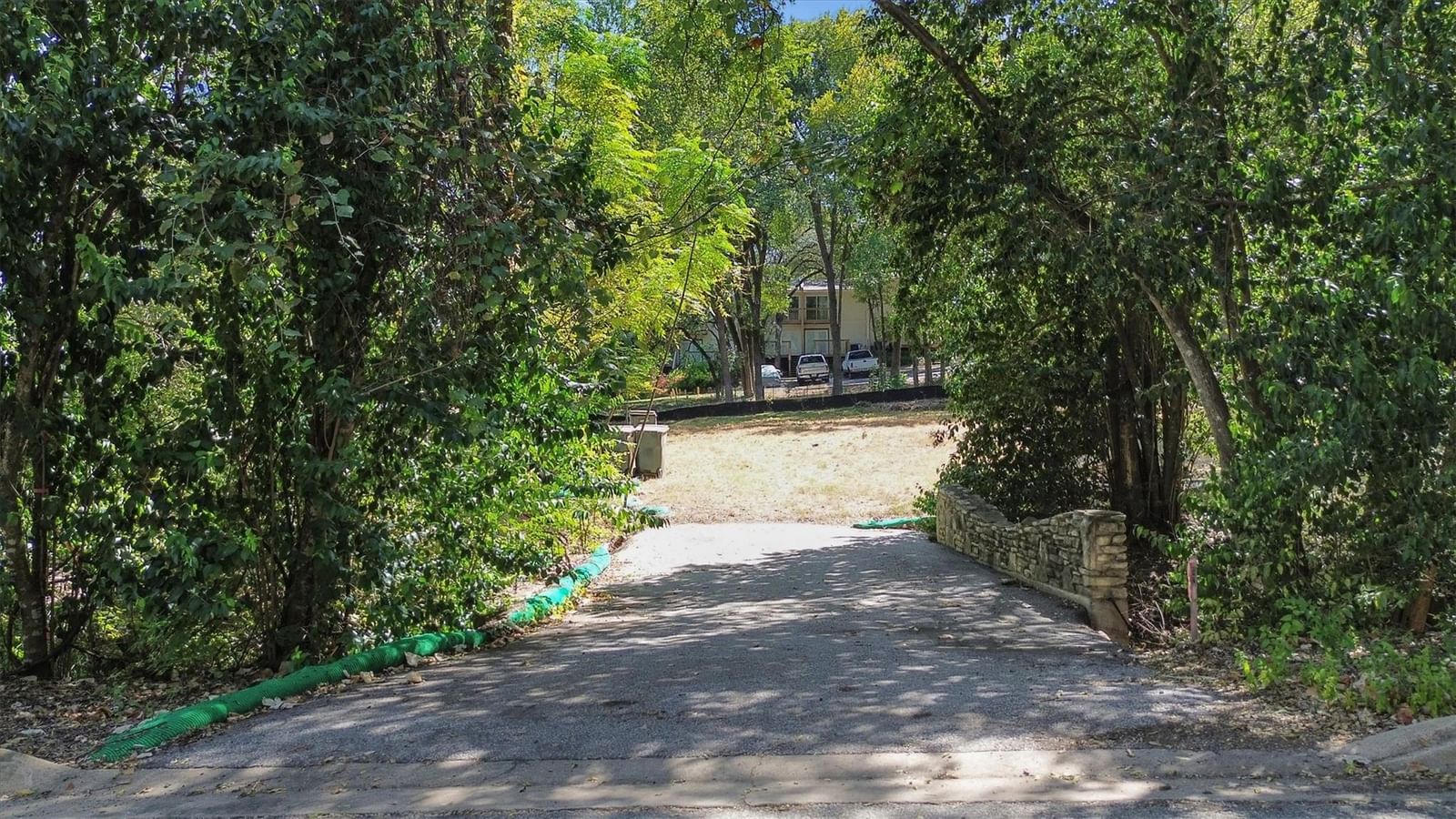613 Rock Park DR - Photo 1