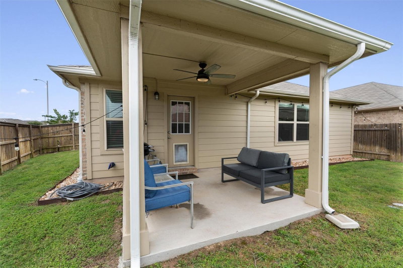Property photo 29
