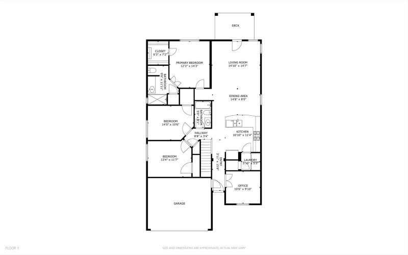Property photo 32