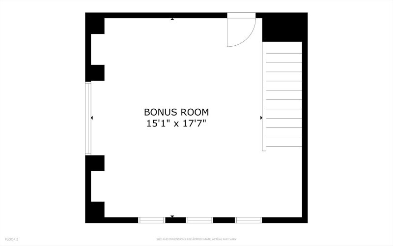 Property photo 33