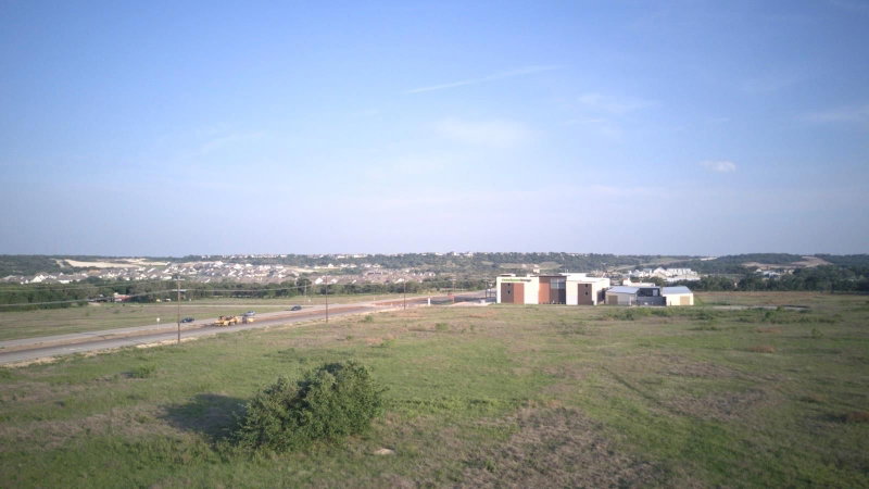 Property photo 13
