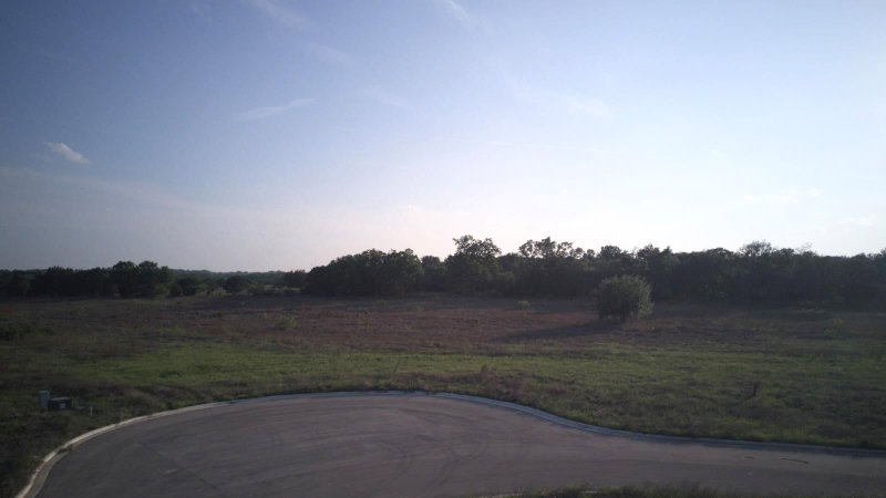 Property photo 18