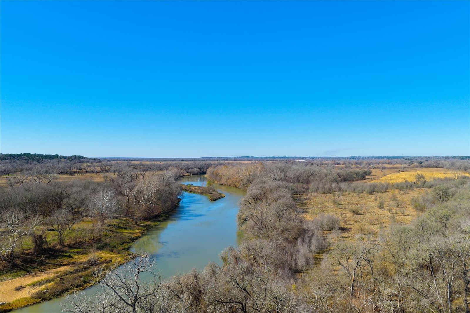 531 Highway 71 - Photo 1