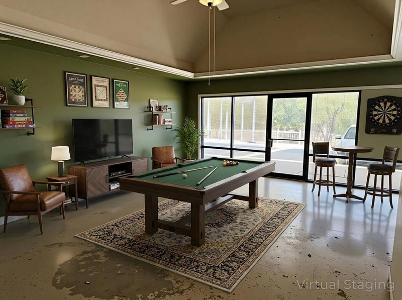 Property photo 29
