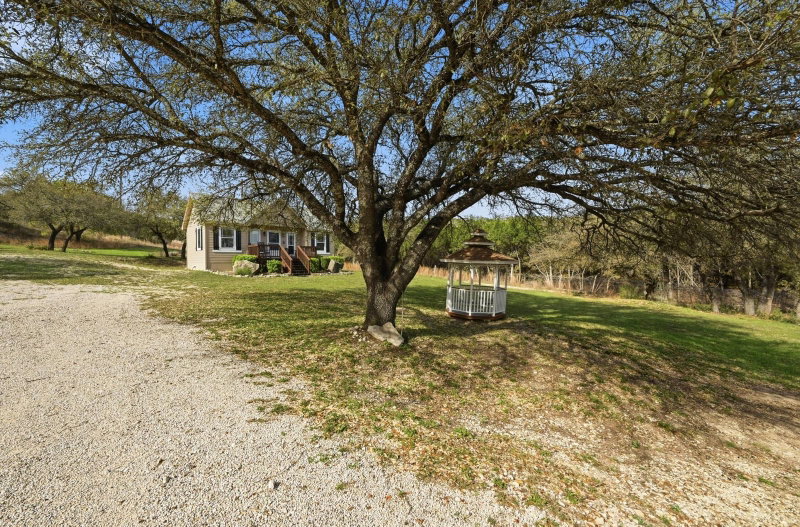 Property photo 36