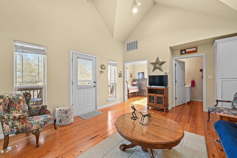 Property photo 39