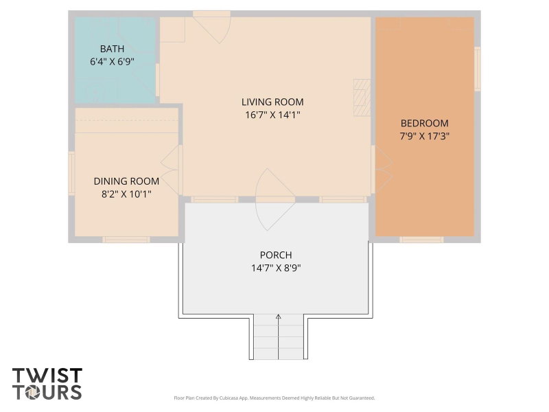 Property photo 7
