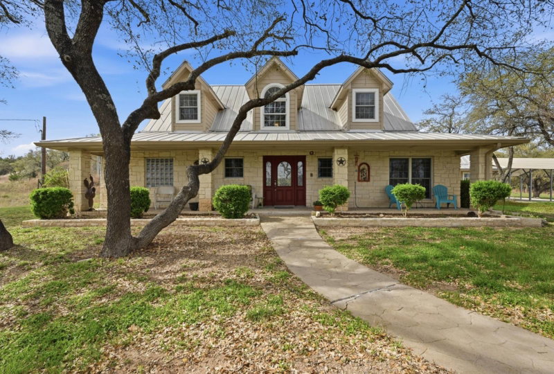 Property photo 9
