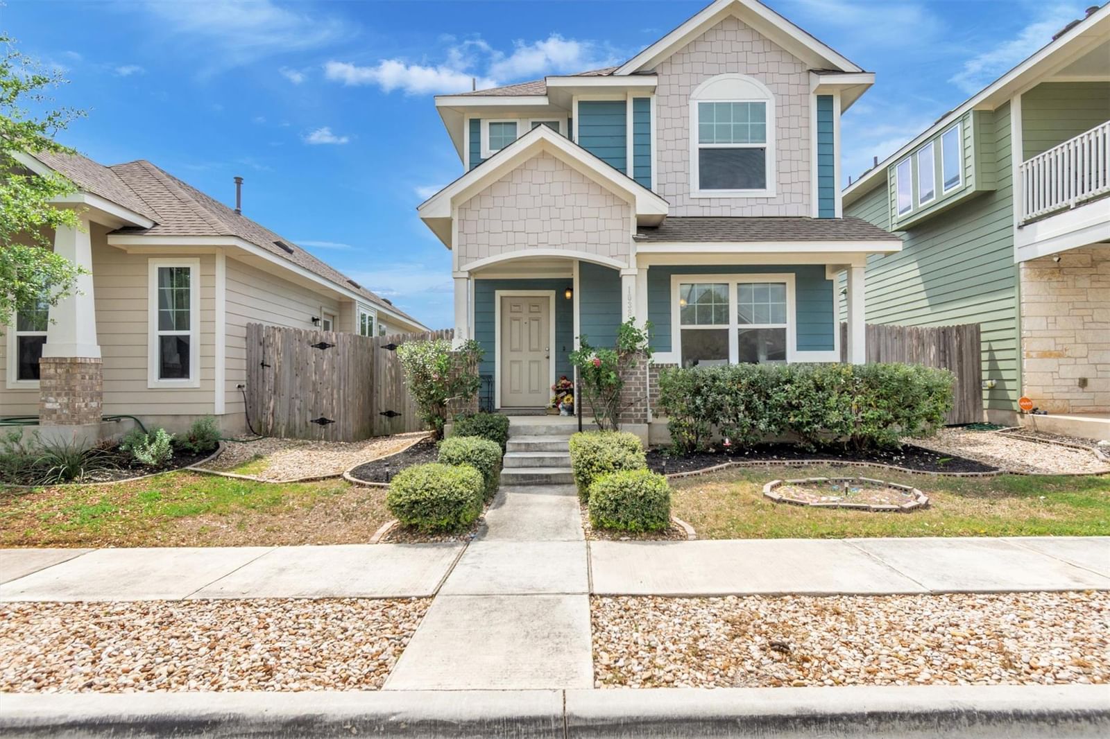 1039 Sand Post PL - Photo 1