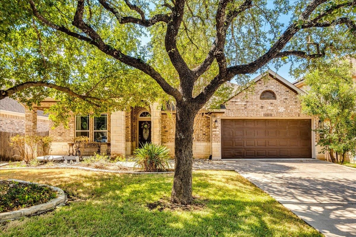 12909 Medina River WAY - Photo 1