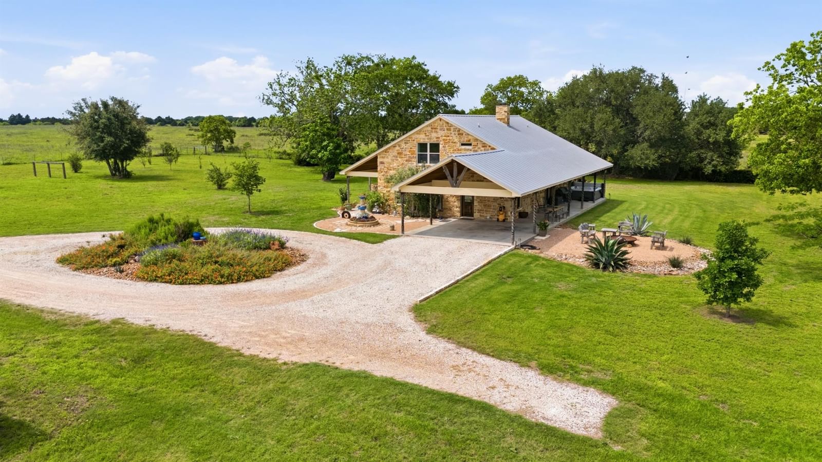 TBD Berger RD - Photo 1